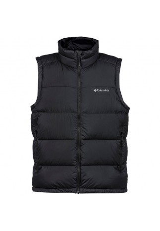 Vesta Columbia Pike Lake II Vest