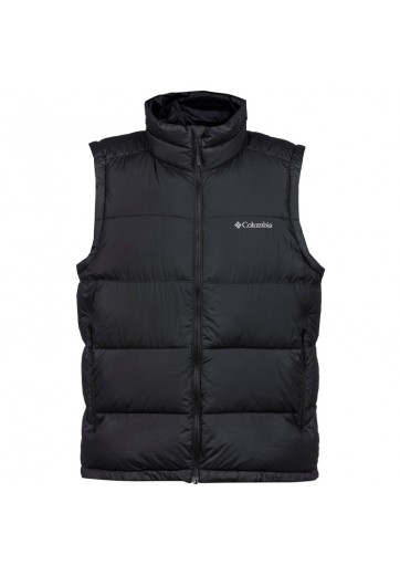 Жилет Columbia Pike Lake II Vest