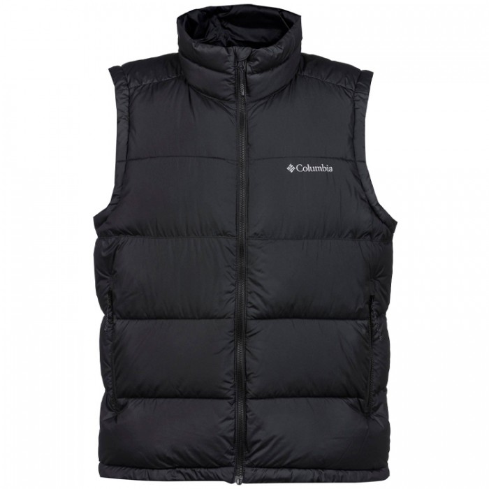 Vesta Columbia Pike Lake II Vest 2050951-012