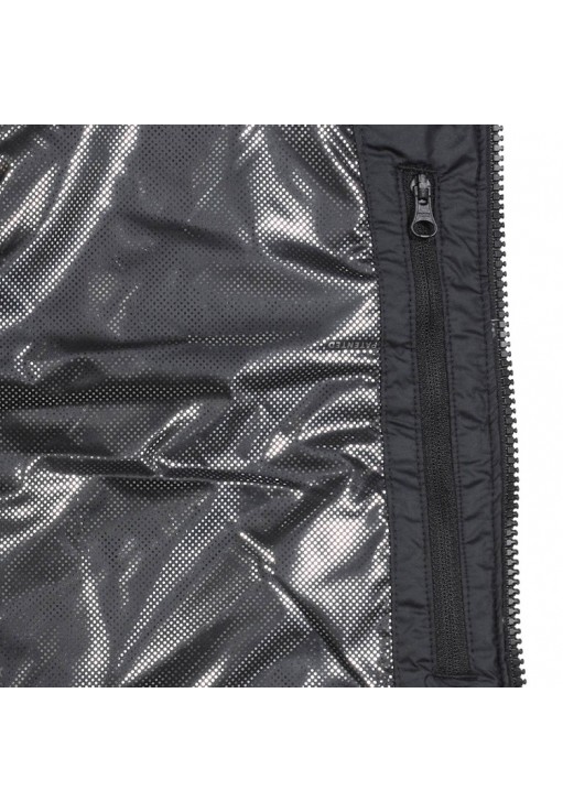 Vesta Columbia Pike Lake II Vest