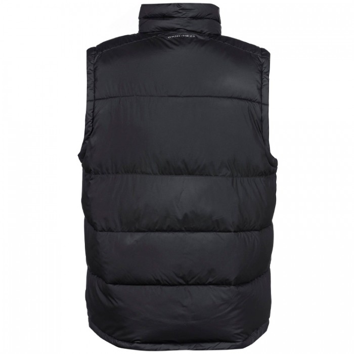 Vesta Columbia Pike Lake II Vest 2050951-012 - imagine №2