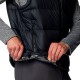 Vesta Columbia Pike Lake II Vest 2050951-012 - 3