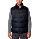 Vesta Columbia Pike Lake II Vest 2050951-012 - 4