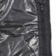 Vesta Columbia Pike Lake II Vest 2050951-012 - 5