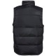 Vesta Columbia Pike Lake II Vest 2050951-012 - 6