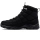Ghete Columbia Firecamp Boot V2 2099741-012