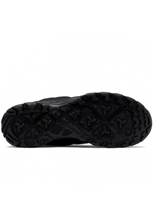 Ботинки Columbia Firecamp Boot V2