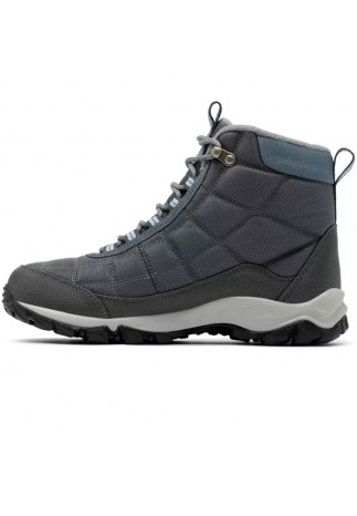 Ghete Columbia Firecamp Boot