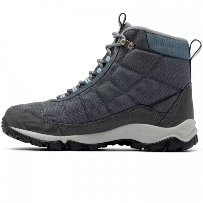 Ботинки Columbia Firecamp Boot 2099891-012