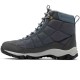 Ботинки Columbia Firecamp Boot 2099891-012