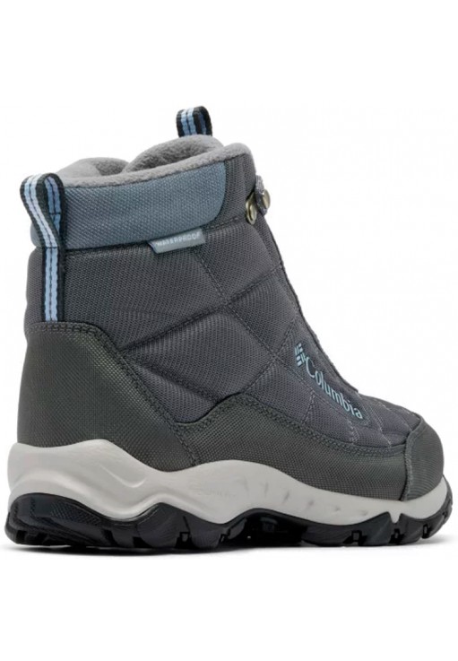 Ботинки Columbia Firecamp Boot