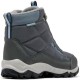 Ботинки Columbia Firecamp Boot 2099891-012 - 2