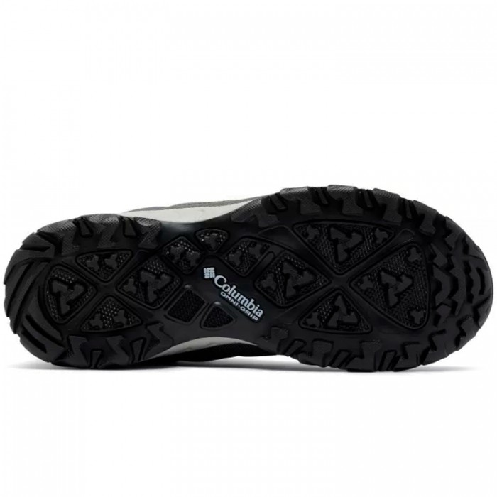 Ботинки Columbia Firecamp Boot 2099891-012 - 5