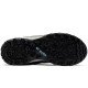 Ботинки Columbia Firecamp Boot 2099891-012 - 5