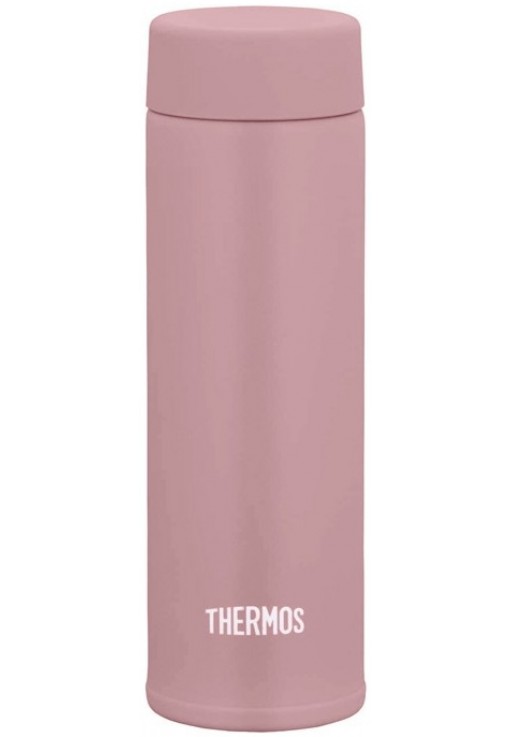 Cana termos Thermos 210012