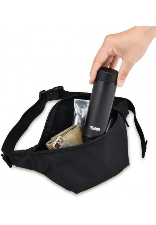 Tермос кружка Thermos 210012