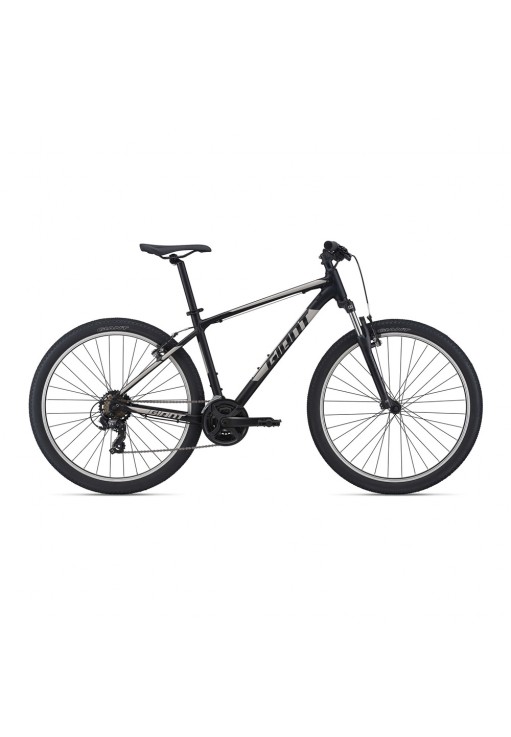 Bicicleta de munte Giant ATX 26