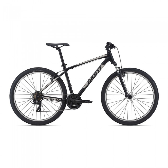 Bicicleta de munte Giant ATX 26 2101201112