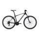 Bicicleta de munte Giant ATX 26 2101201112