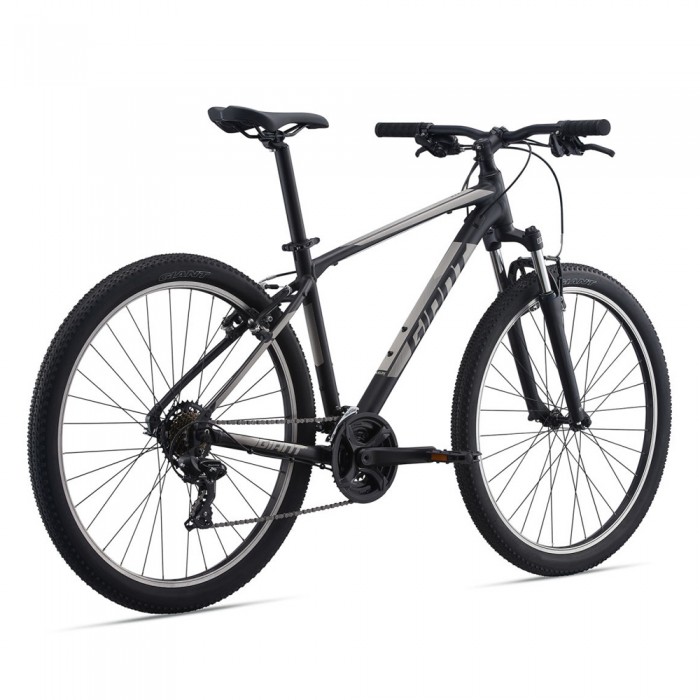 Bicicleta de munte Giant ATX 26 2101201112 - 3