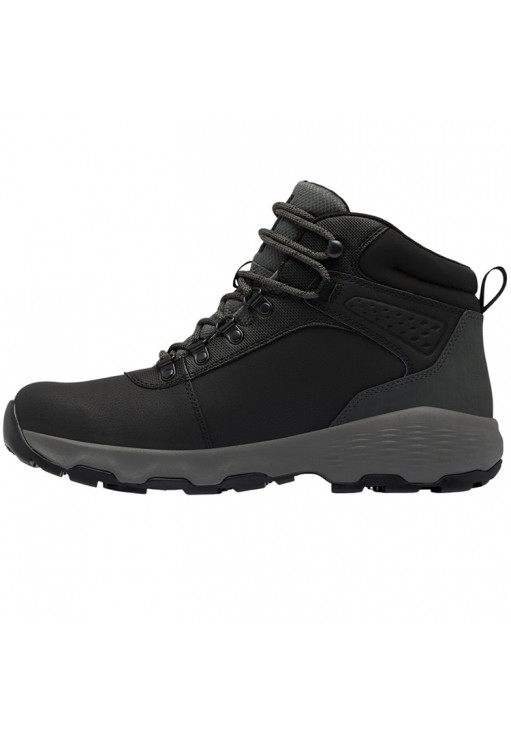 Ботинки Columbia Newton Wander LTR