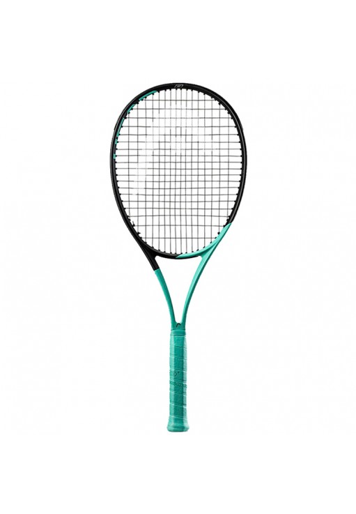 Racheta p/tenis HEAD BOOM MP 2022 GR3