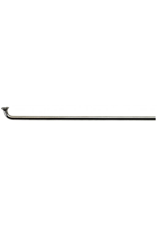 Spite SHIMANO 283512