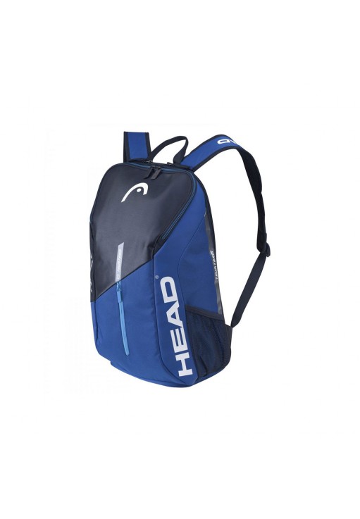 Spite SHIMANO 283512