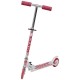 Самокат Roces SCOOTER 125W 30612
