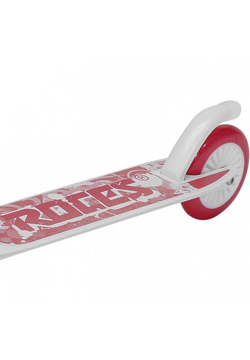 Самокат Roces SCOOTER 125W