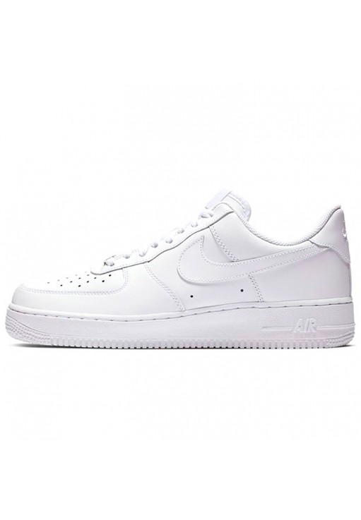 Incaltaminte Sport Nike WMNS AIR FORCE 1 07