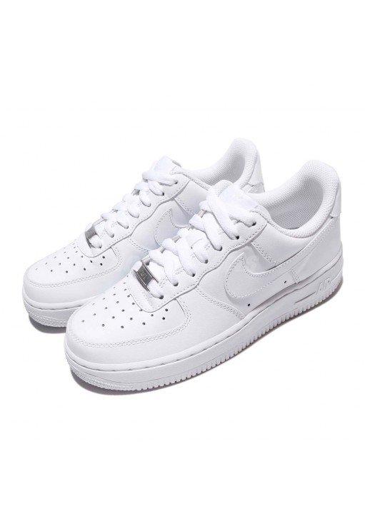Кроссовки Nike WMNS AIR FORCE 1 07