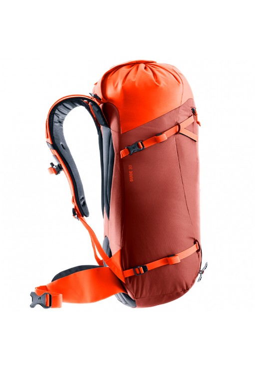 Рюкзак Deuter GUIDE LITE 30+
