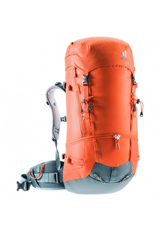 Rucsac Deuter GUIDE 44+