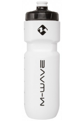 Bidon M-WAVE 340412