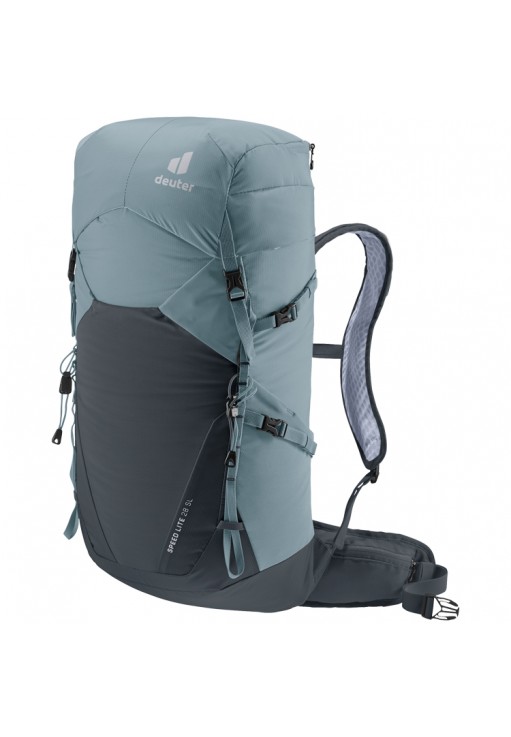 Rucsac Deuter SPEED LITE SL 30 L