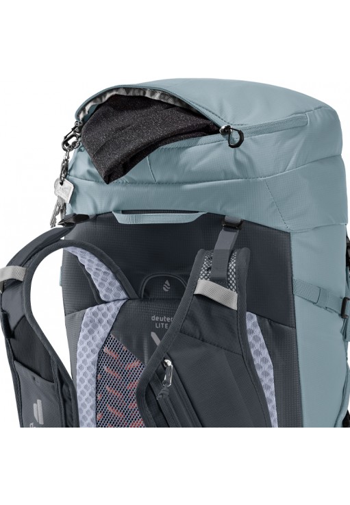 Rucsac Deuter SPEED LITE SL 30 L