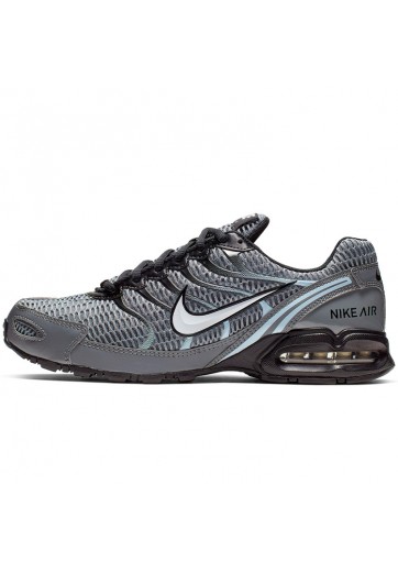 Incaltaminte Sport Nike AIR MAX TORCH 4