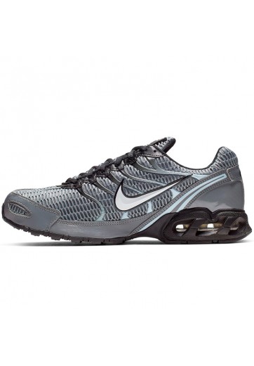 Incaltaminte Sport Nike AIR MAX TORCH 4