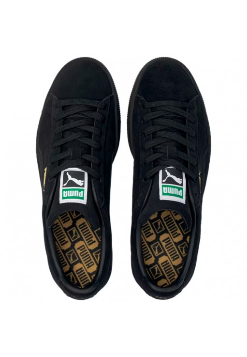 Incaltaminte Sport Puma Suede Classic XXI
