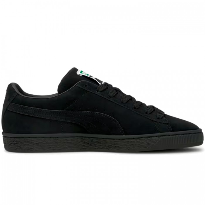 Кроссовки Puma Suede Classic XXI 374915-12 - изображение №2