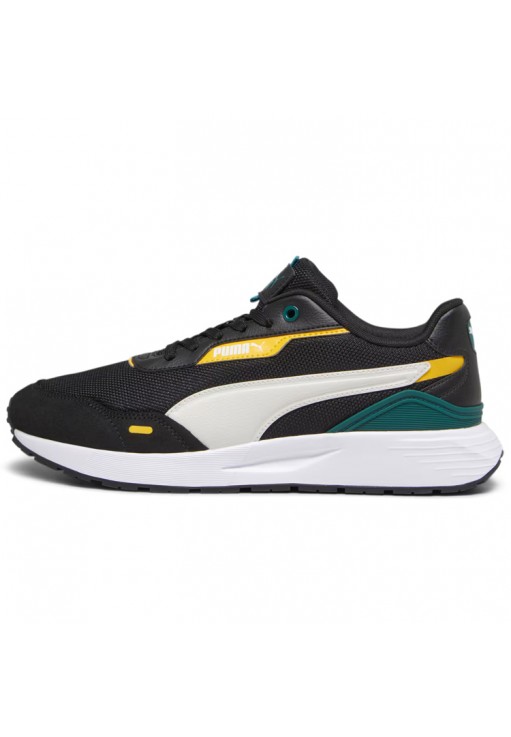 Кроссовки Puma Runtamed Plus