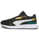 Кроссовки Puma Runtamed Plus 39125012