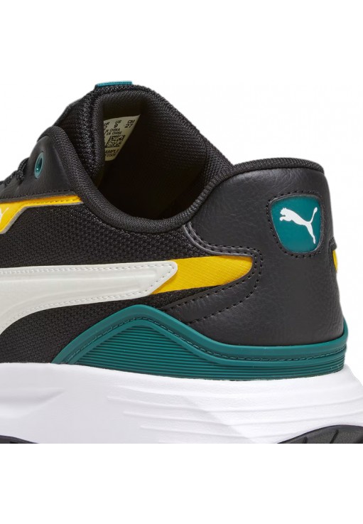Incaltaminte Sport Puma Runtamed Plus