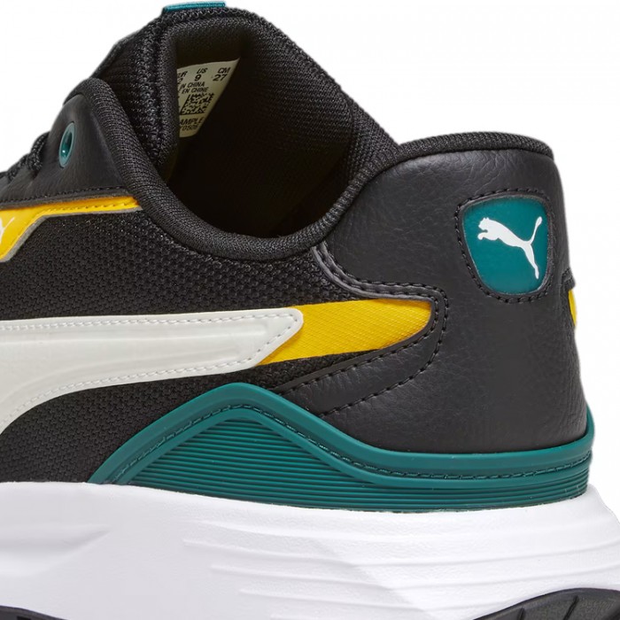 Кроссовки Puma Runtamed Plus 39125012 - 2