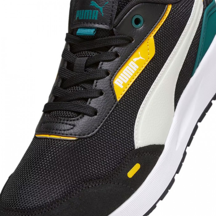 Кроссовки Puma Runtamed Plus 39125012 - 3