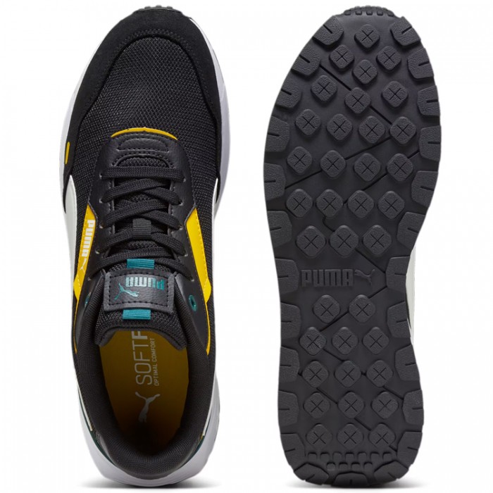 Кроссовки Puma Runtamed Plus 39125012 - 4