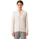 Hanorac EA7 EMPORIO ARMANI FELPA 3RTM21-TJCQZ-1712