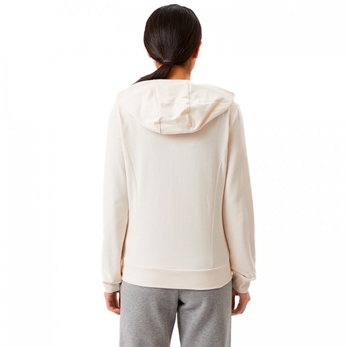 Hanorac EA7 EMPORIO ARMANI FELPA 3RTM21-TJCQZ-1712 - 2