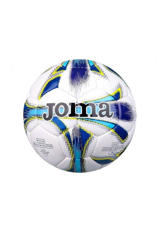 Мяч футбольный Joma DALI